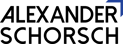 Alexander Schorsch