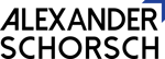 Alexander Schorsch