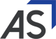 Alexander_Schorsch_Logomark-removebg-preview-1