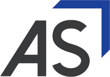 Alexander Schorsch Karriere-Coaching