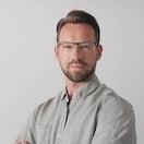 Alex Shutkin