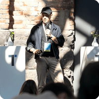 Alex-Schorsch-speaker-mobile
