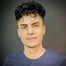 Braian Lugo