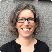 Greta Heydenrych