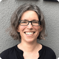 Greta Heydenrych