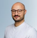 Kadir Gürcan