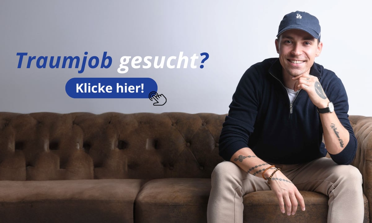 Charaktereigenschaften und Positive Adjektive mit M
