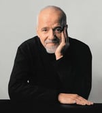 Paulo Coelho