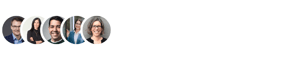Social Proof Grafiken
