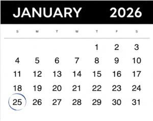 Webinar Bewerbungscoaching (1)