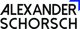 Alexander Schorsch_Karrierecoach Karrierecoaching