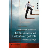 Top 10 Psychologie Bücher [2025] 