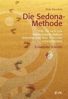 die-sedona-methode-hale dwoskin top 10 bücher