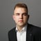 Jobcoach Jobcoachings Jobcoaching finden