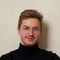 Jobcoach Jobcoaching Berlin