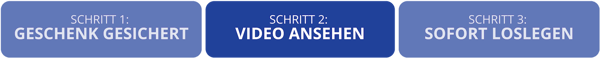 bewerbung bewerbung