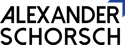 bewerbungsvorlagen bewerbungsvorlagen