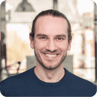 jobcoaching