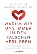 warum-wir-uns-immer-in-den-falschen-verlieben-taschenbuch-amir-levine