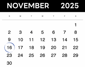 webinar bewerbungscoaching2
