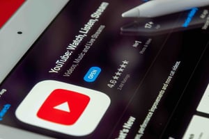 youtube youtube