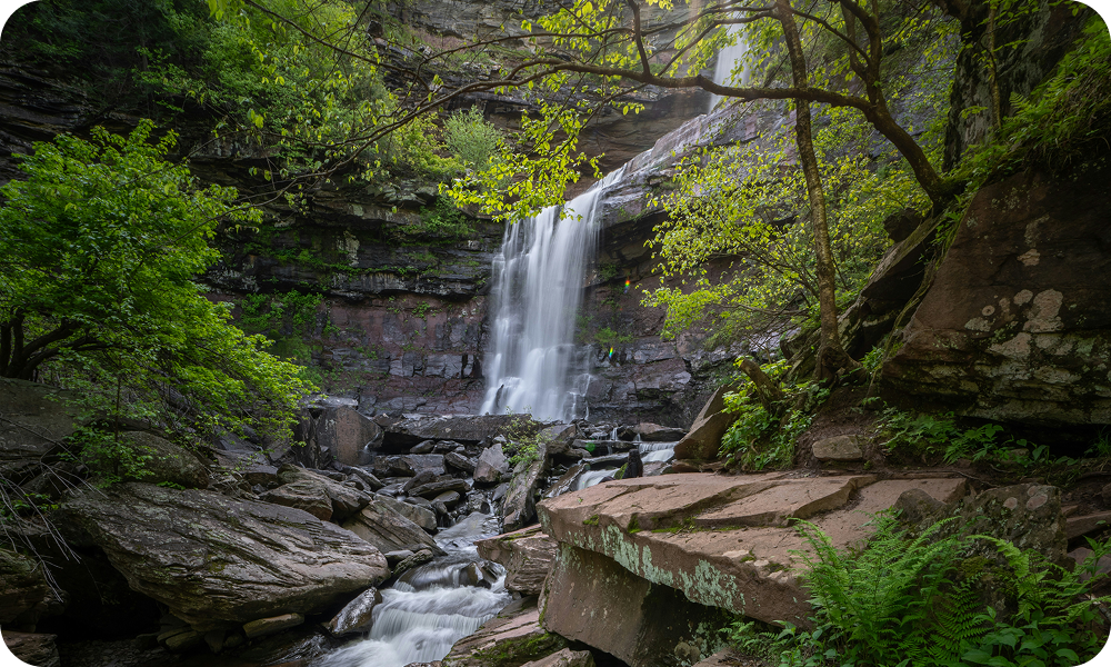 intricate-explorer-eV180K41pFs-unsplash 2 intricate-explorer-eV180K41pFs-unsplash 2