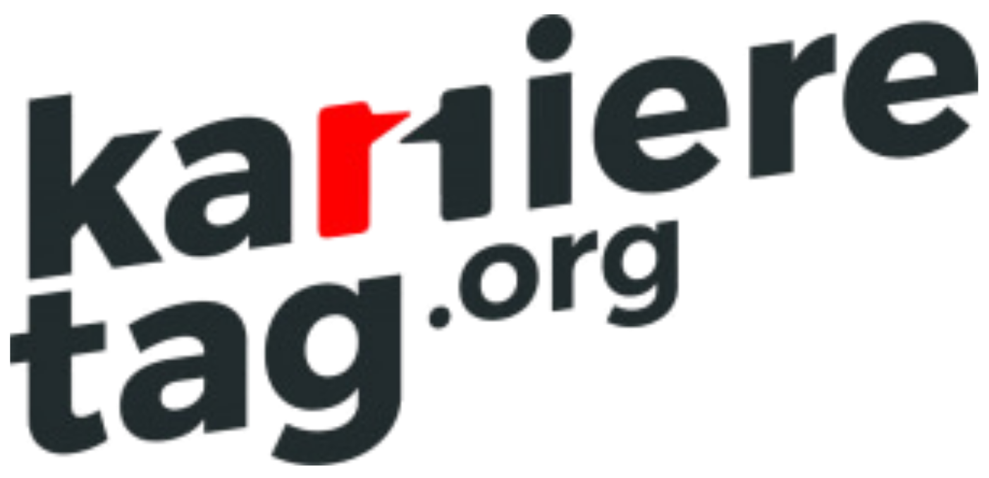 Karrieretag