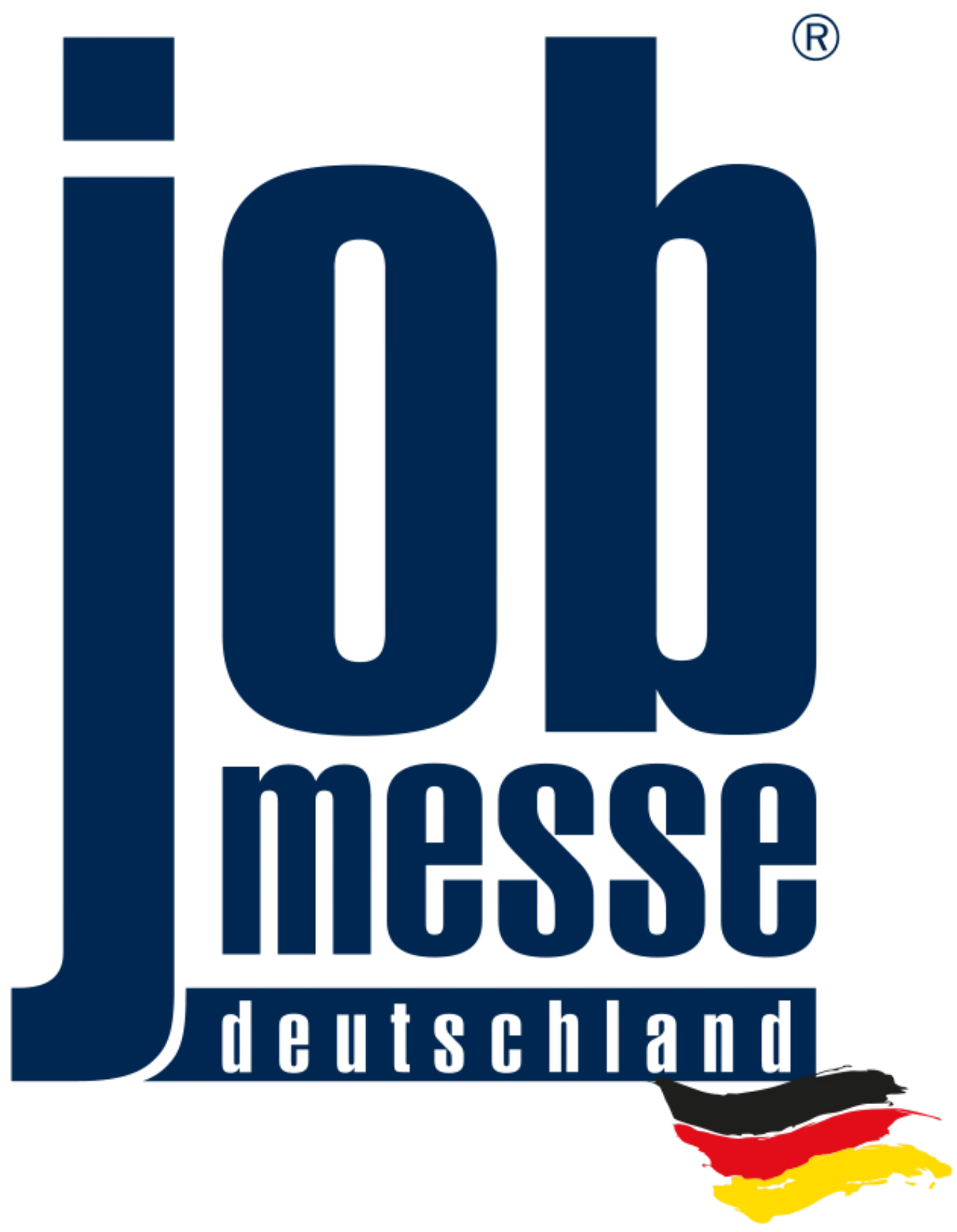 Jobmesse
