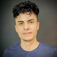 Braian Lugo