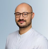Kadir