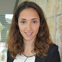Marlene