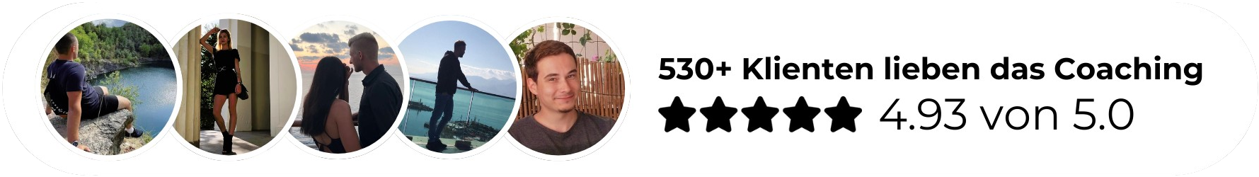 Jobcoach Jobcoaching Beruf finden Jobcoach Jobcoaching Beruf finden