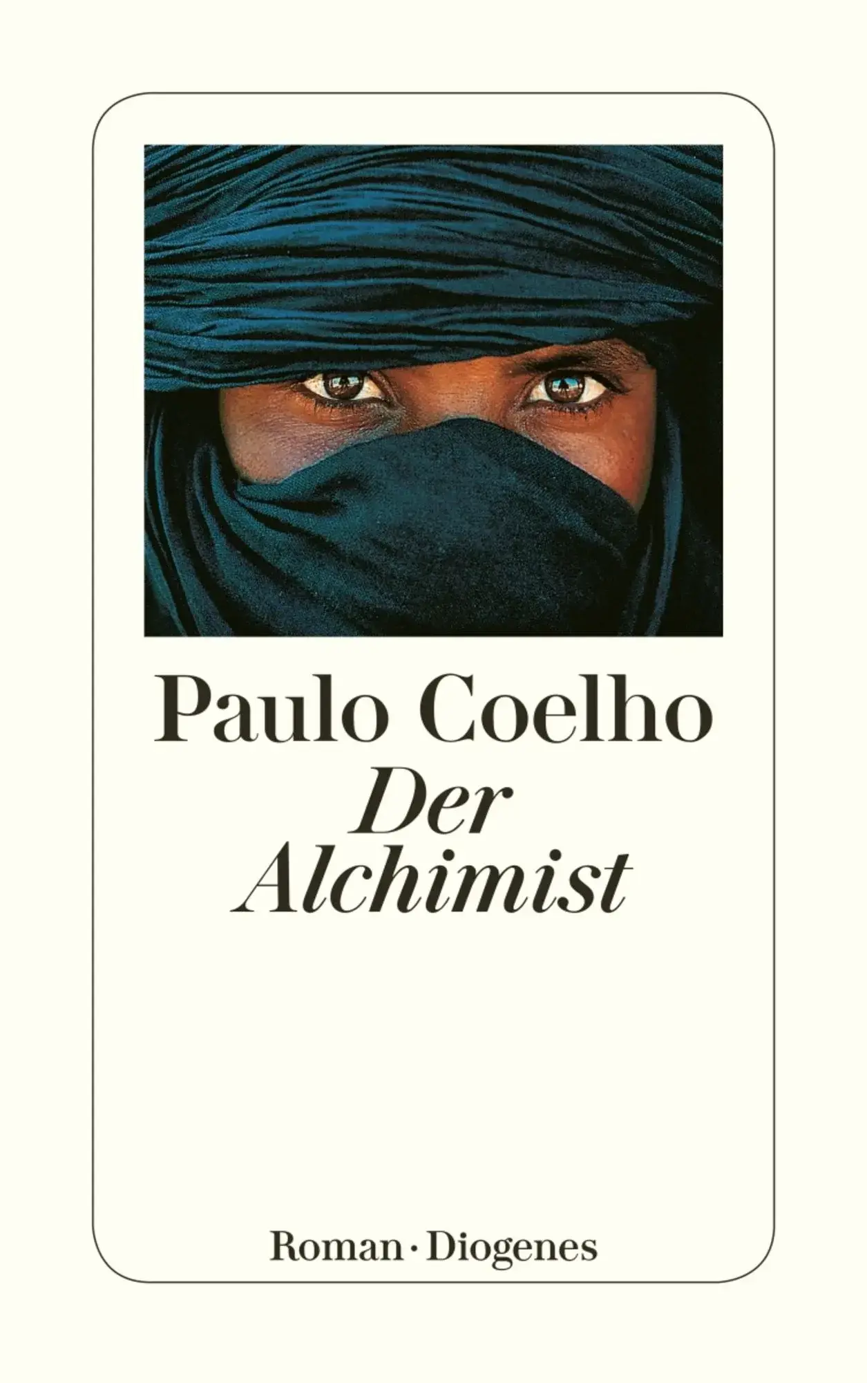 der-alchemist-paulo-coelho