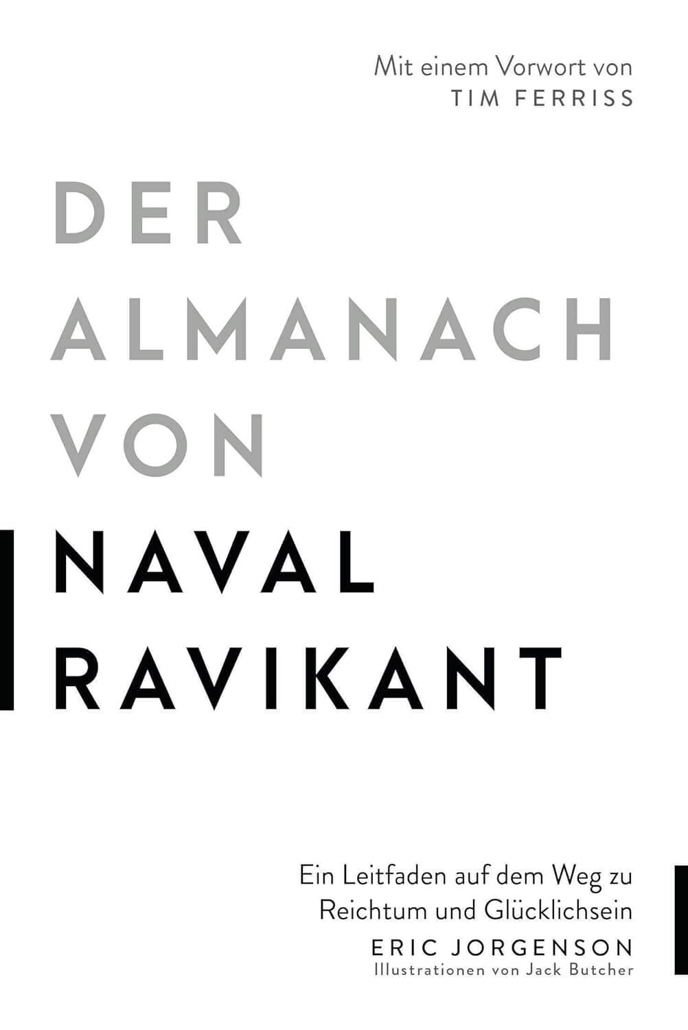 der-almanach-von-naval-ravikant