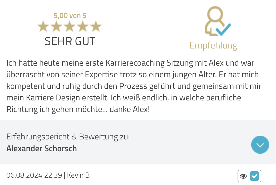 bewerbungscoach-1 bewerbungscoach-1