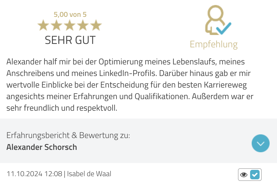 bewerbungscoaching berlin bewerbungscoaching berlin