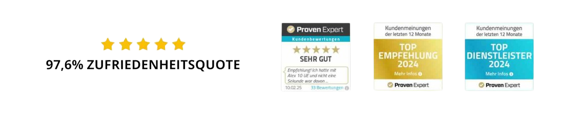 bewerbungsunterlagen optimieren bewerbungsunterlagen optimieren