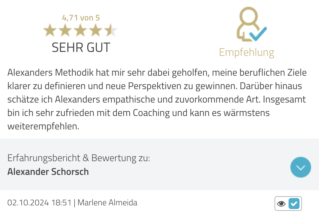career coach germany career coach germany
