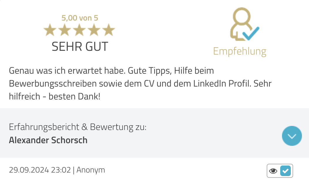 career consultant germany career consultant germany