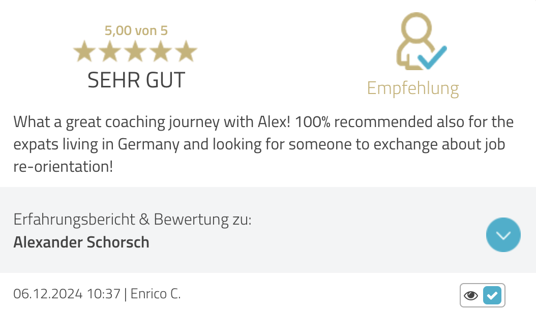 jobcoach berlin jobcoach berlin