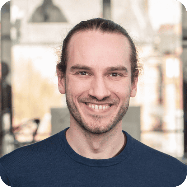 Klient, Senior Consultant Cloud und Azure