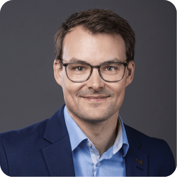 Moritz
