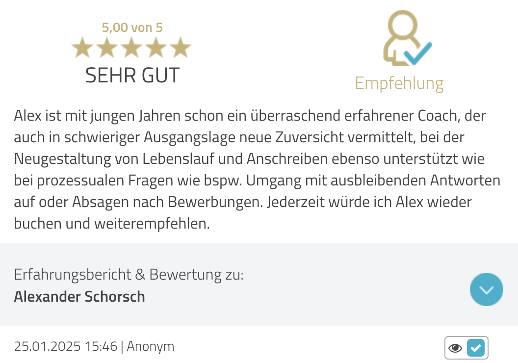 karrierecoach berlin karrierecoach berlin